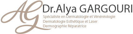 cabinet dermatologue en tunisie